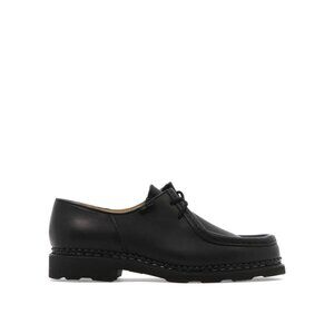 Paraboot Michael Moccasins UK 4 Women